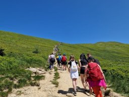 b_1024_768_0_00_images_2022_2023_SKKT_PTTK_rajd_czerwiec_352190755_3005287209616297_8233462067712993964_n